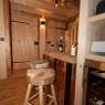 Schladming-Dachstein - Chalet Mountain Hideaway