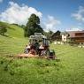 Schladming-Dachstein - Pension Hofer-Hof