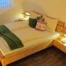 Schladming-Dachstein - Chalet Schladming-Rohrmoos