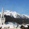 Schladming-Dachstein - Chalet Das Hubertus