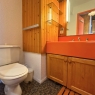 Les Menuires - Residencia Chaviere - St2 pax 17m² 4ème Asc Nord