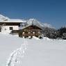 SkiWelt Wilder Kaiser-Brixental  - Rückstegen, Schellhorn Michael