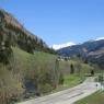 Schladming-Dachstein - Ferienwohnungen Hohl