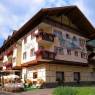 Val di Fiemme - HOTEL BELLARIA