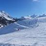 Meribel Mottaret - Residencia Carlines I - 2PIE 4P 32M2 S 3 ET/PCS*