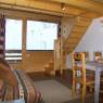 Meribel Mottaret - Residencia Plein Soleil - 2PIE+MEZZ 6P 45M2 S 7ET/99+