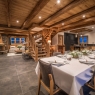 Meribel Mottaret -  - 250 m² - 7P10