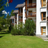 Arosa - Lenzerheide - Schweizerhof 413