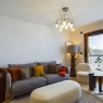 Courchevel - Residencia Ariondaz Heliantheme - 63 m² - 4P6