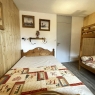 Meribel Mottaret - Residencia Combes - 2p4pax  39m² N/S balcon