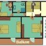 Schladming-Dachstein - Ferienhaus Höflehner