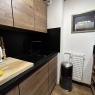 Les Menuires - Residencia Aravis - 2P4 39m² 7ème Sud Balc