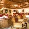 SkiWelt Wilder Kaiser-Brixental  - Hotel Schnablwirt