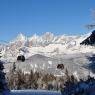 Schladming-Dachstein - Bänklingerhof
