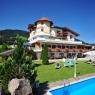 SkiWelt Wilder Kaiser-Brixental  - Hotel Leamwirt
