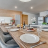 Tignes - Residencia Palafour - 3 Pièces 2 Cabines 8 Personnes - 84m²