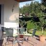 SkiWelt Wilder Kaiser-Brixental  - Haus Gregor