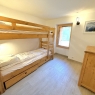 Adelboden - 