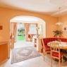 Flachau - Haus am Hammerrain***