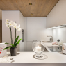 Courchevel - Residencia Phoenix - Appartement 76m² 4A+2E