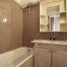Val Thorens - Residencia Odalys Le Silveralp. Valthorens