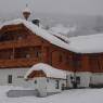 Schladming-Dachstein - Lettmaierhof