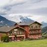 Schladming-Dachstein - Hotel Pariente