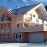 Schladming-Dachstein - Zirky's Appartements