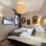 Val D´Isere - Residencia Comte De Savoie - Apt 5P - 8 pax - 120m²