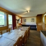 Les Menuires - Residencia Bosson - 4pCab 10/12 72m² 4ème SO Balc