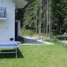 Schladming-Dachstein - Terra
