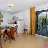 Saint Lary - Residencia Odalys Soleil D'aure. St. Lary