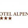 SkiWelt Wilder Kaiser-Brixental  - Hotel Alpenpanorama