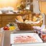 Schladming-Dachstein - Haus Moser
