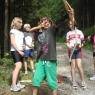 Schladming-Dachstein - Hotel-Pension Berghof