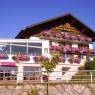 Schladming-Dachstein - Cafe-Hotel Perner