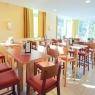 Schladming-Dachstein - JUFA Planneralm Alpin-Resort