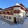 SkiWelt Wilder Kaiser-Brixental  - Holiday Appartements