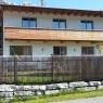 SkiWelt Wilder Kaiser-Brixental  - Ferienwohnung Sammer