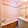 Les Menuires - Residencia Argentiere - 3p 6 45m² 2è SO/NO Balc