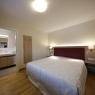 Schladming-Dachstein - Central, Appartement