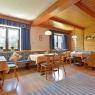 SkiWelt Wilder Kaiser-Brixental  - Strasserhof, Bauernhof