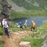 Schladming-Dachstein - Dorfhotel St. Martin