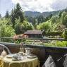 SkiWelt Wilder Kaiser-Brixental  - Haus Linde