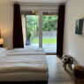 Zell am See / Kaprun - Ski & Golf Suites Zell am See