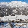 Schladming-Dachstein - Burgfellnerhof