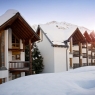 Arosa - Lenzerheide - Schweizerhof 502