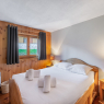 Meribel - Residencia Krystor - 4P 70m² 6pax