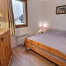 Meribel Mottaret - Residencia Lac Blanc - 3PIE DUPLEX 6/7P 49M2 N 5ET