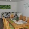 Schladming-Dachstein - Chalet Schladming-Rohrmoos